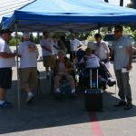 StElizabeths_0065 (June 26, 2015)
